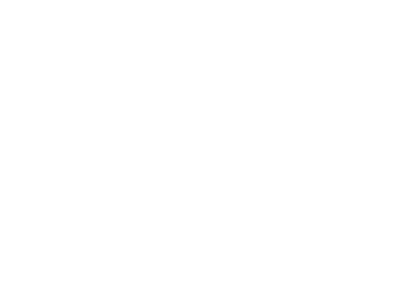 Brand Logo 10