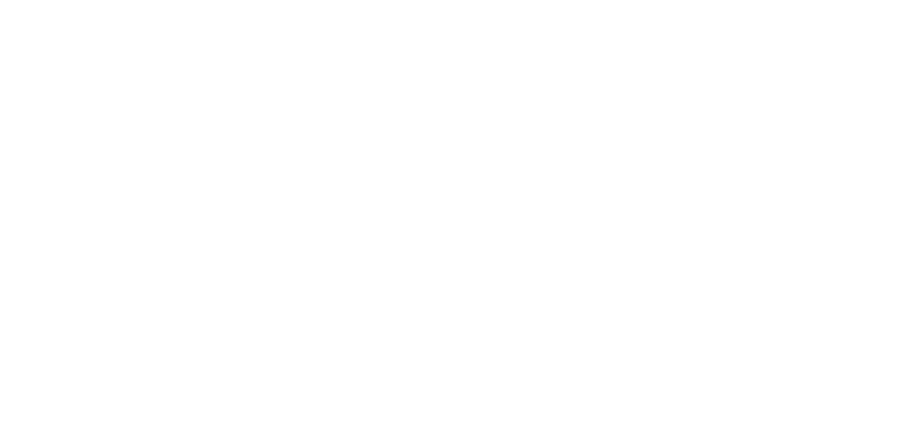 Brand Logo 11