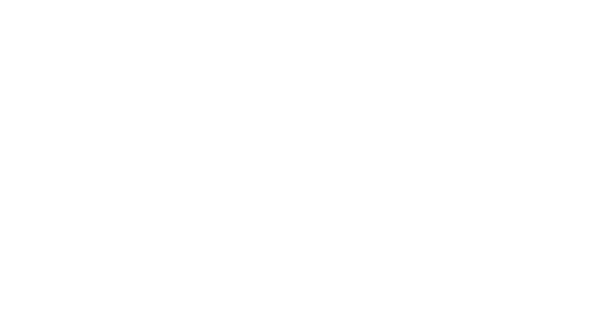 Brand Logo 15