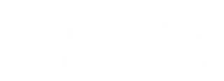 Brand Logo 17
