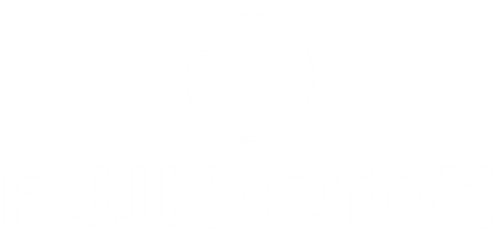 Brand Logo 19