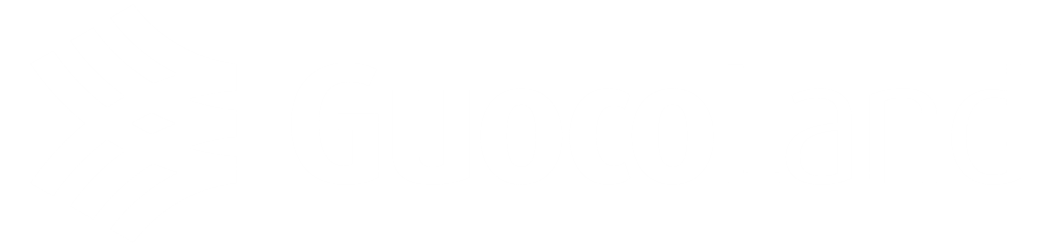 Brand Logo 21