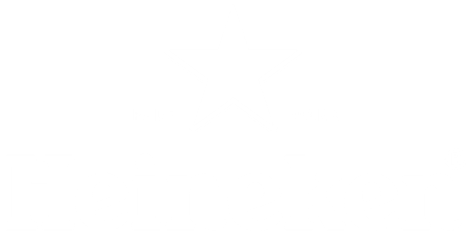 Brand Logo 22