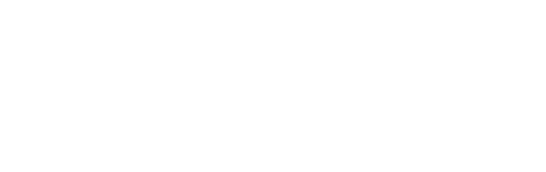 Brand Logo 23
