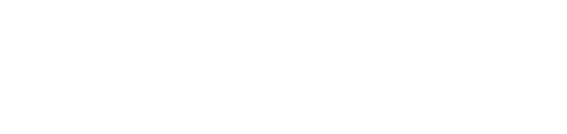 Brand Logo 24