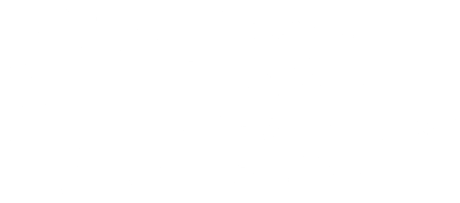 Brand Logo 26