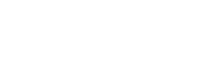 Brand Logo 27