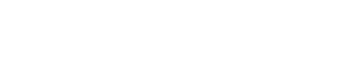 Brand Logo 29