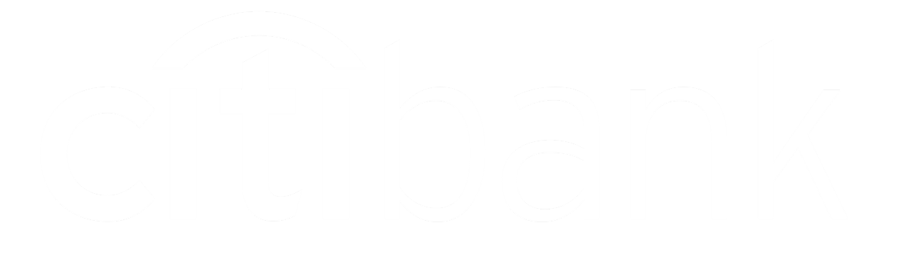 Brand Logo 2