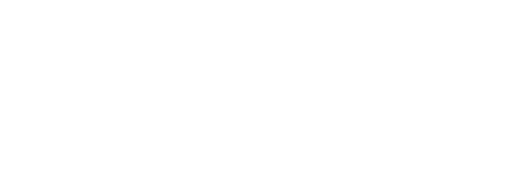 Brand Logo 31