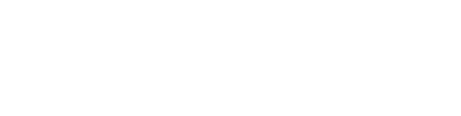 Brand Logo 32