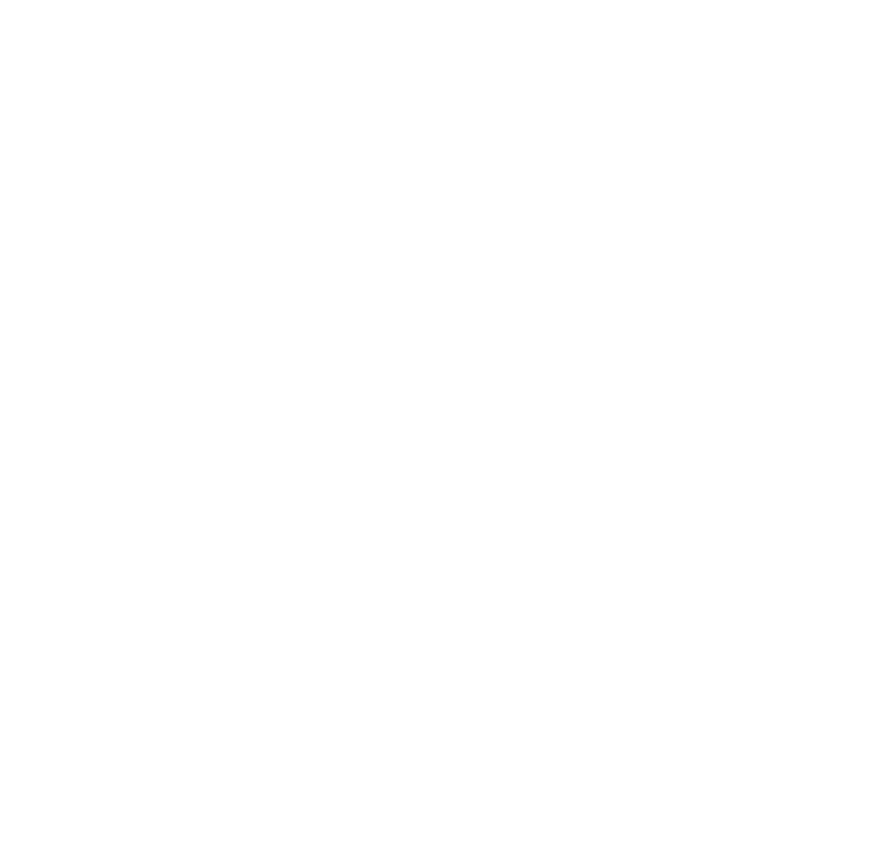 Brand Logo 33