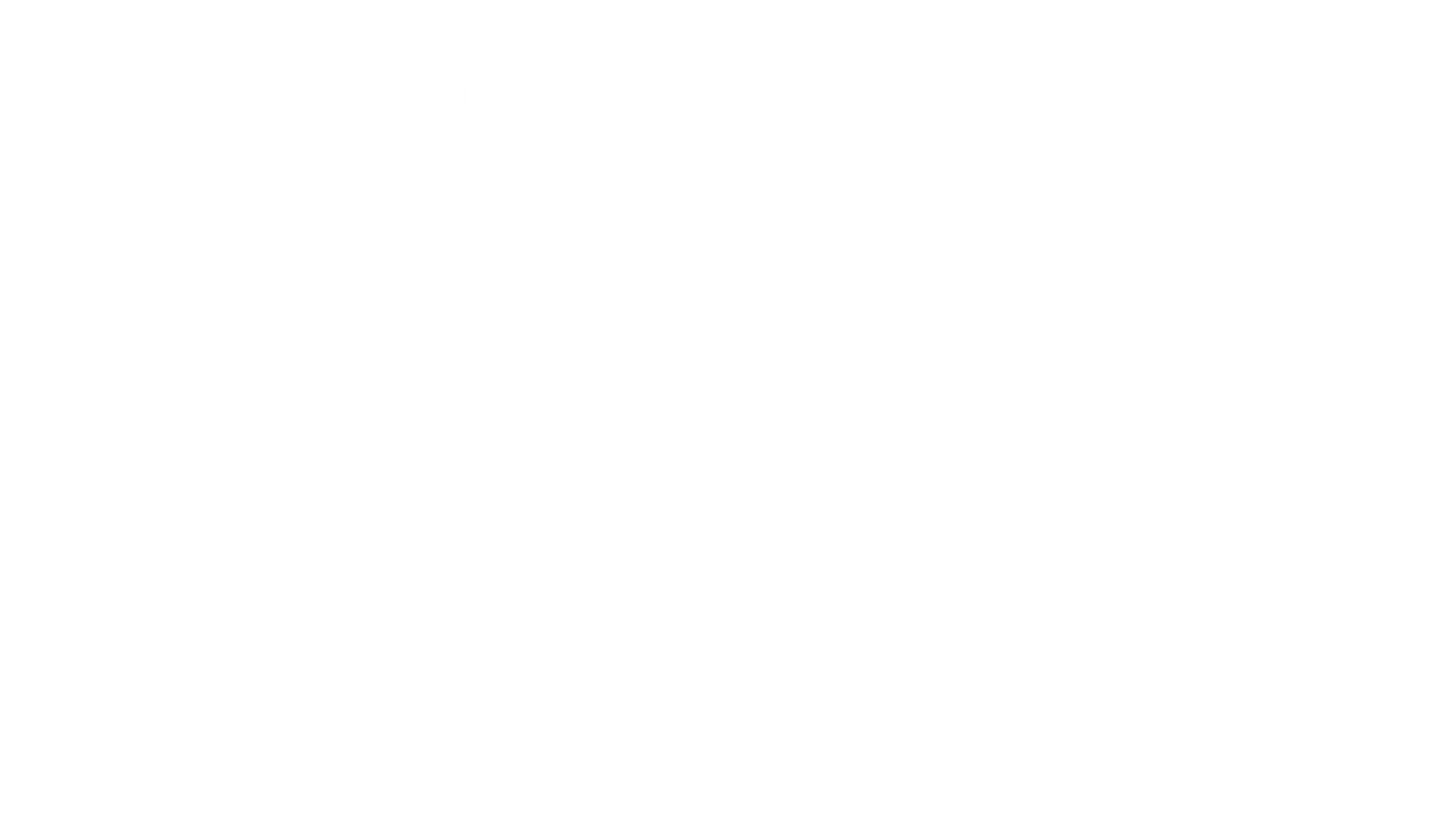 Brand Logo 34