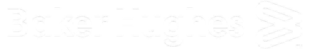 Brand Logo 36