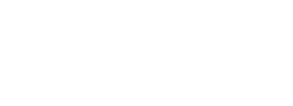 Brand Logo 37