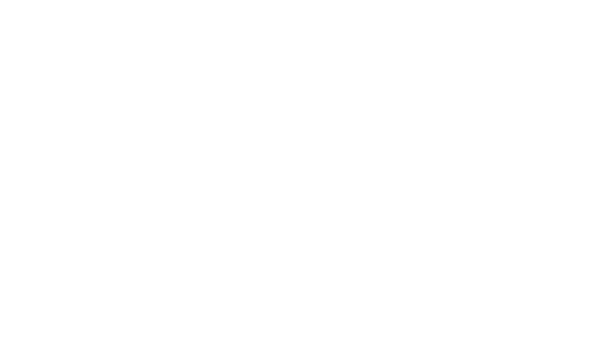 Brand Logo 38