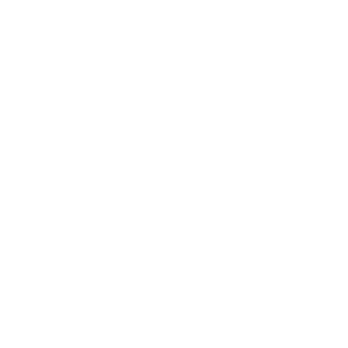Brand Logo 39