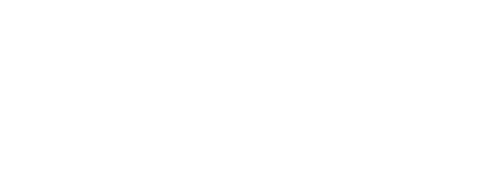 Brand Logo 40
