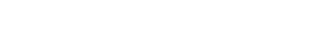 Brand Logo 41