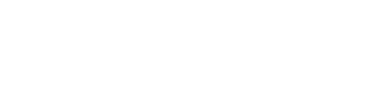Brand Logo 43