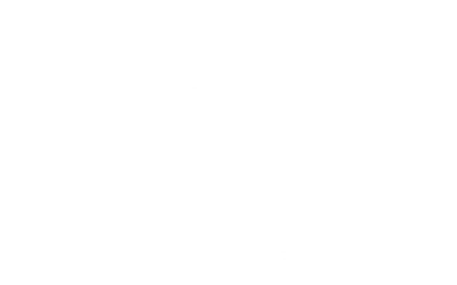 Brand Logo 44