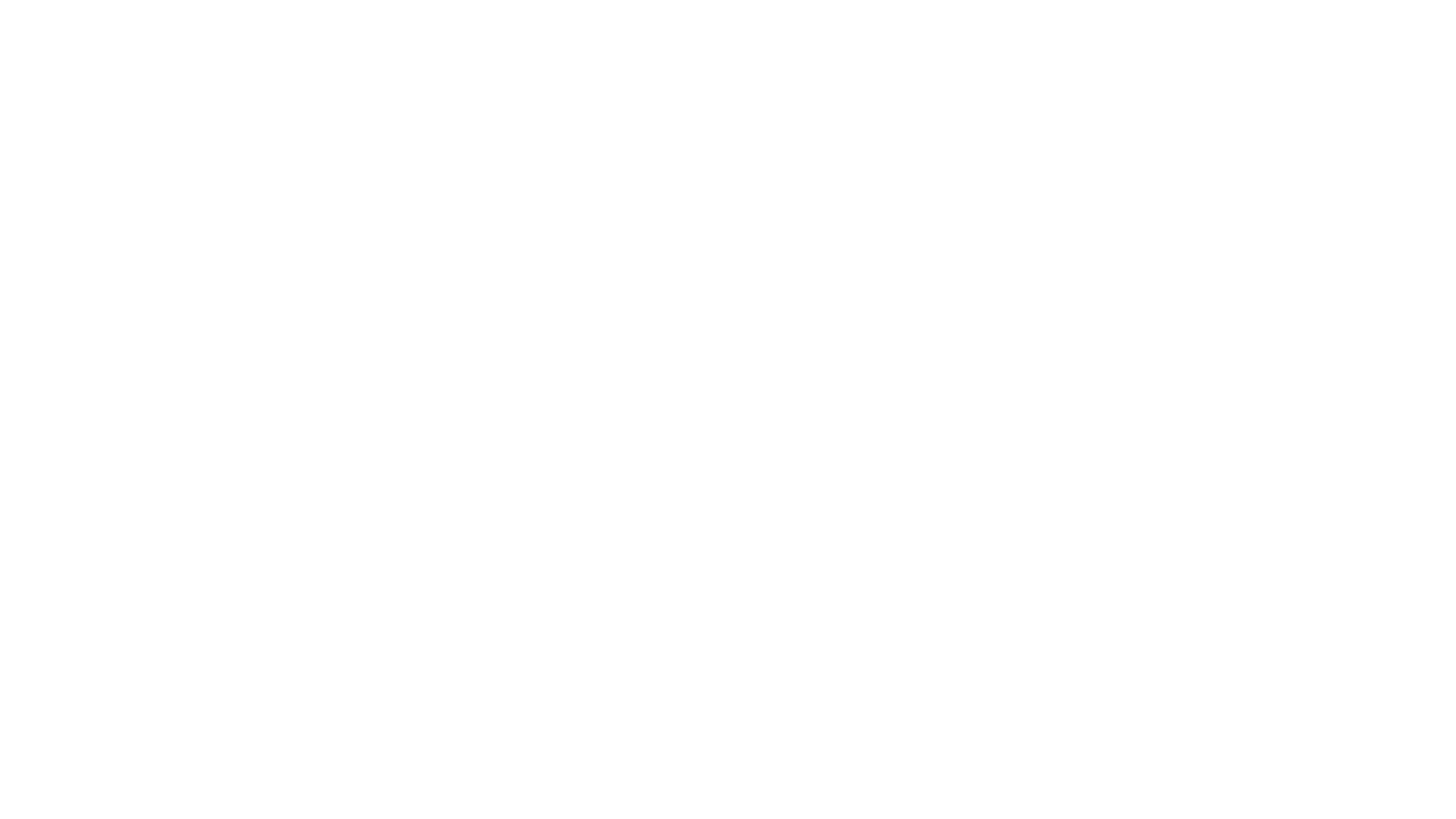 Brand Logo 4