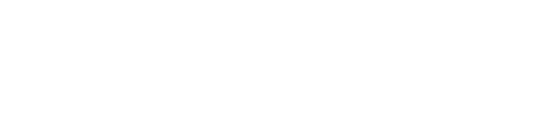 Brand Logo 5