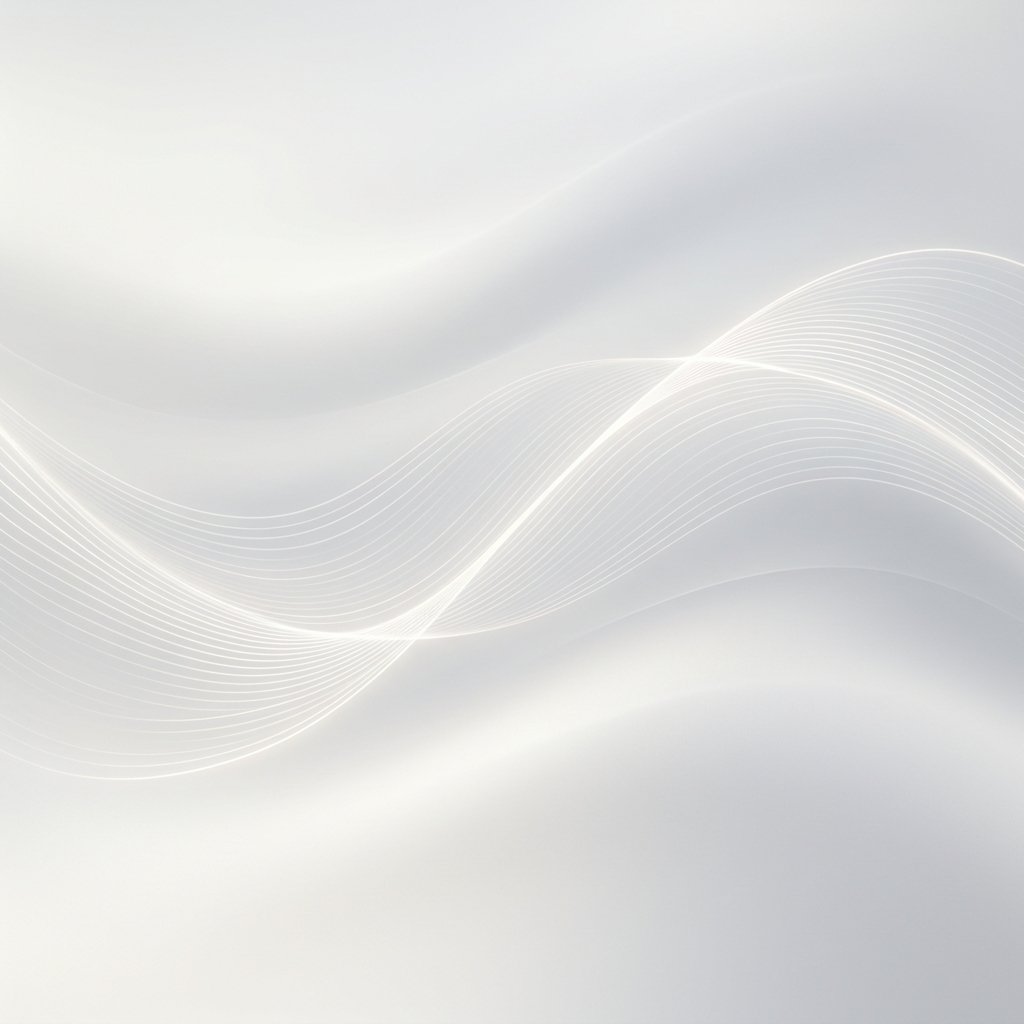 FAQ Background